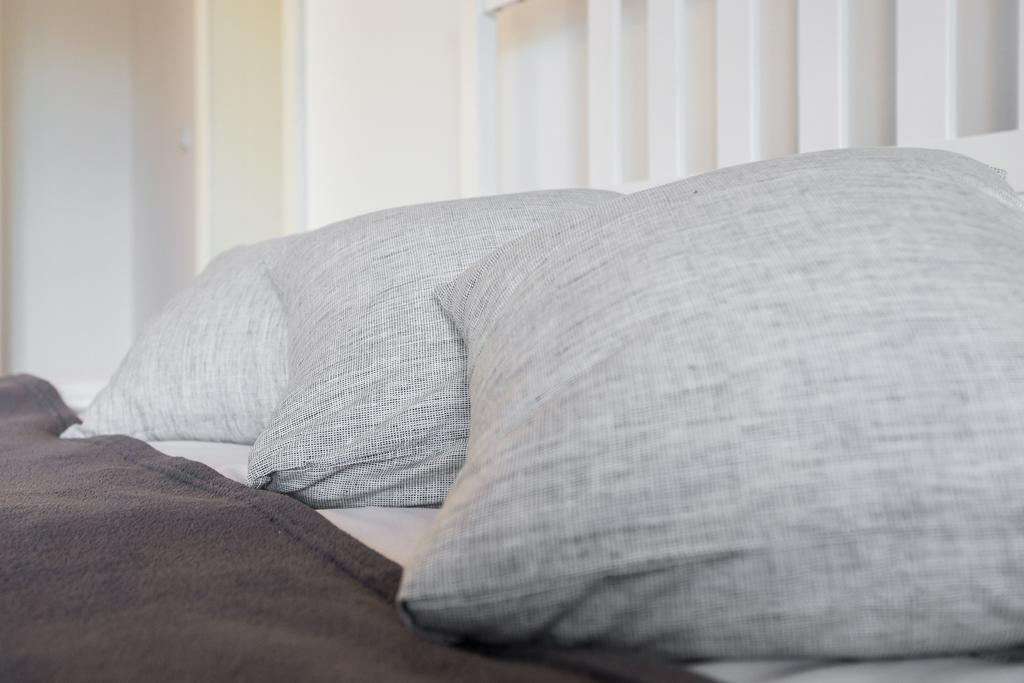 Apartment Ribnjak Zagrzeb Zewnętrze zdjęcie